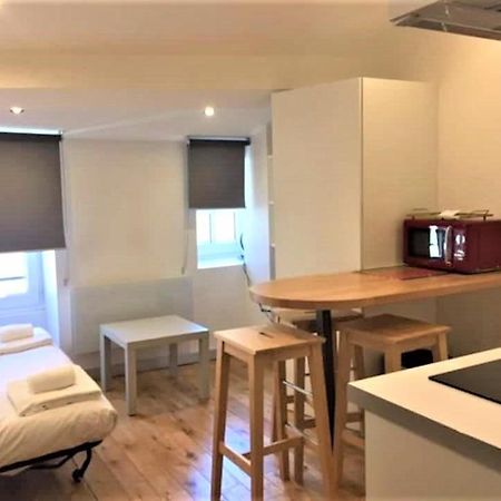 Orpi Pizay6, Hyper Centre Lyon Opera, Calme Apartman Kültér fotó