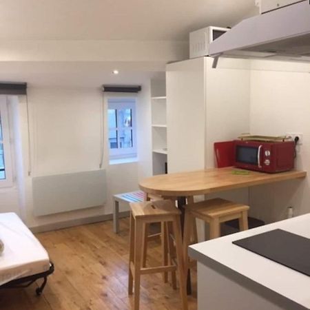 Orpi Pizay6, Hyper Centre Lyon Opera, Calme Apartman Kültér fotó