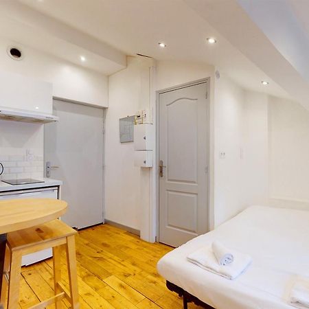 Orpi Pizay6, Hyper Centre Lyon Opera, Calme Apartman Kültér fotó